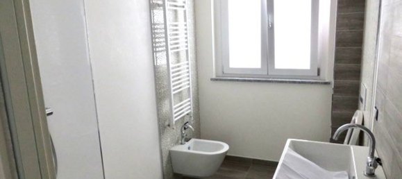 7 rooms Villa in Montignoso, Italy No. 198611 13