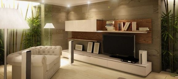 7 rooms Villa in Montignoso, Italy No. 198611 19