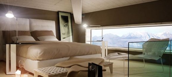 7 rooms Villa in Montignoso, Italy No. 198611 16