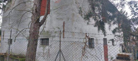 8-Zimmer Haus in Gradara, Italy, Nr. 18118 13