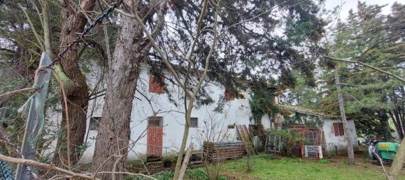 8-Zimmer Haus in Gradara, Italy, Nr. 18118 8