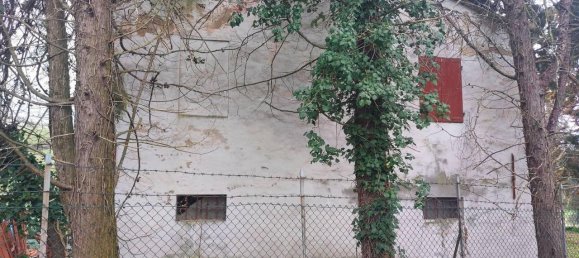 8-Zimmer Haus in Gradara, Italy, Nr. 18118 9