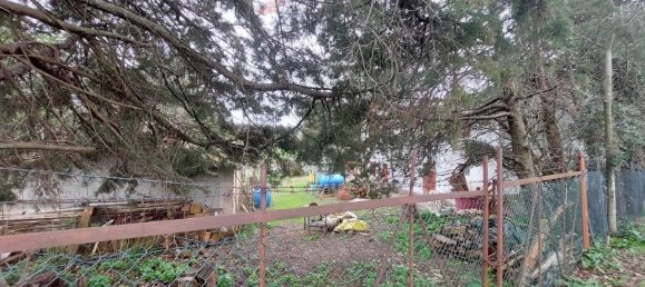 8-Zimmer Haus in Gradara, Italy, Nr. 18118 11