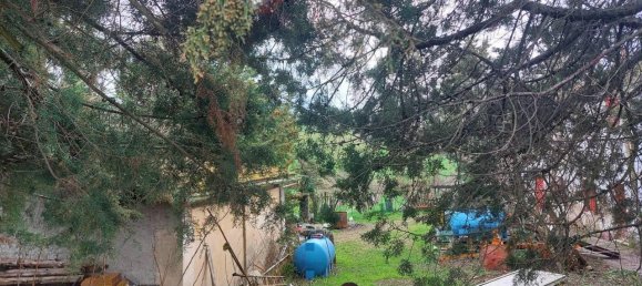 8-Zimmer Haus in Gradara, Italy, Nr. 18118 2