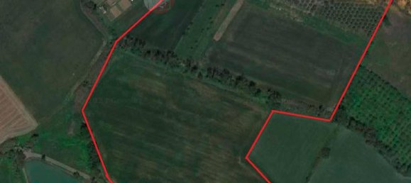 8-Zimmer Haus in Gradara, Italy, Nr. 18118 14