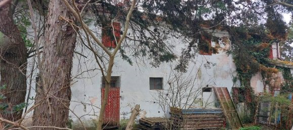 8-Zimmer Haus in Gradara, Italy, Nr. 18118 4