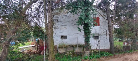 8-Zimmer Haus in Gradara, Italy, Nr. 18118 10