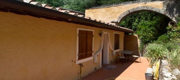 5 rooms House in Camaiore, Italy No. 288224 2