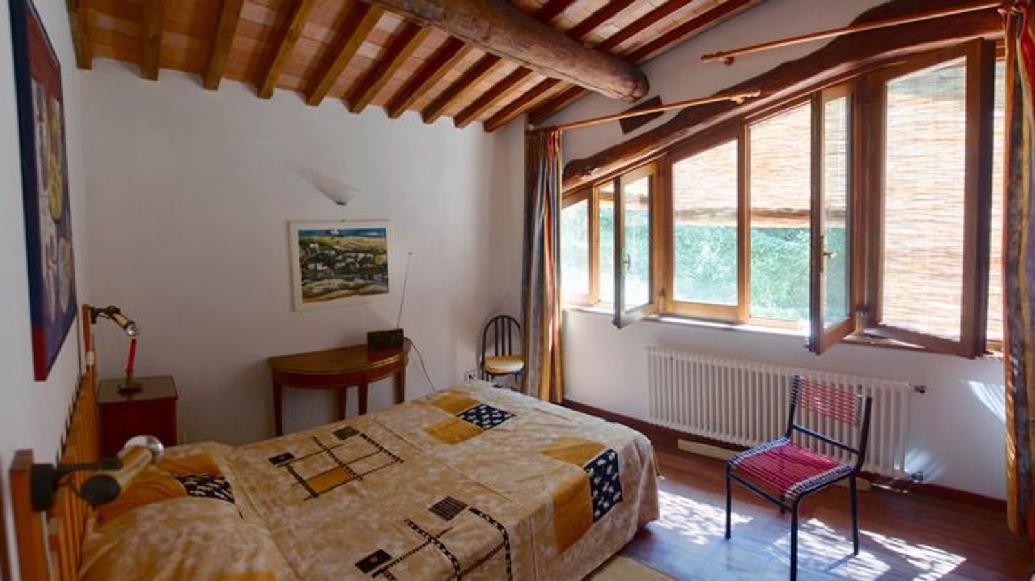 5 rooms House in Camaiore, Italy No. 288224