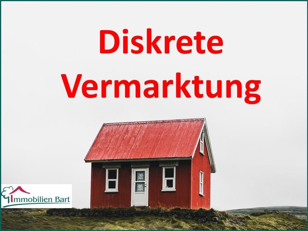 Casa de 4 divisões em Saarland, Germany N.º 13889