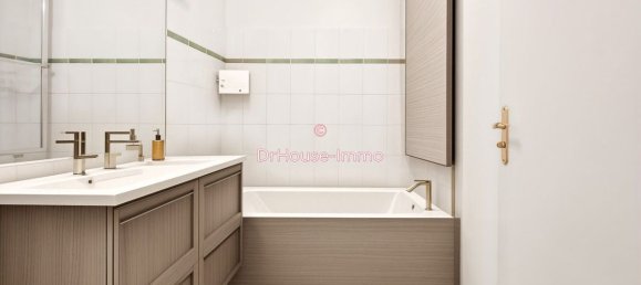 1 bedroom Apartment in Longjumeau, France No. 168446 9