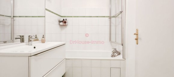 1 bedroom Apartment in Longjumeau, France No. 168446 8