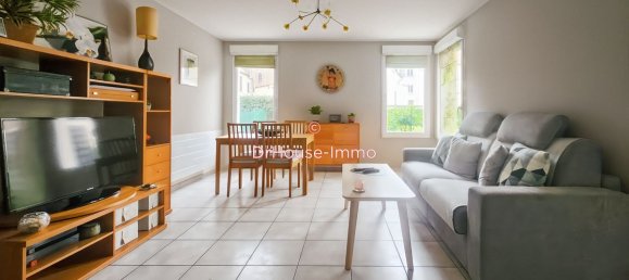 1 bedroom Apartment in Longjumeau, France No. 168446 4