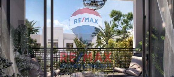 4 chambres Villa à Al Shamkha, UAE No. 66667 9