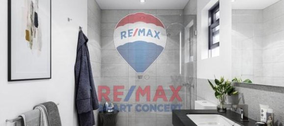 4 chambres Villa à Al Shamkha, UAE No. 66667 6