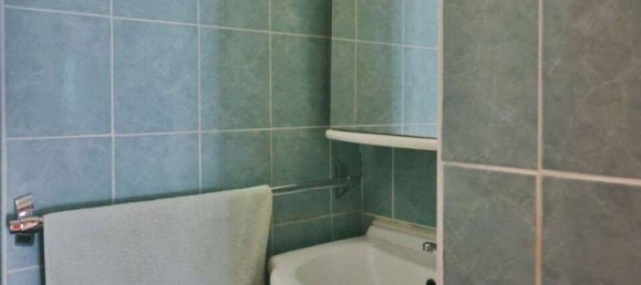 Apartamento de 1 dormitorio en Mariendorf, Germany No. 290112 12