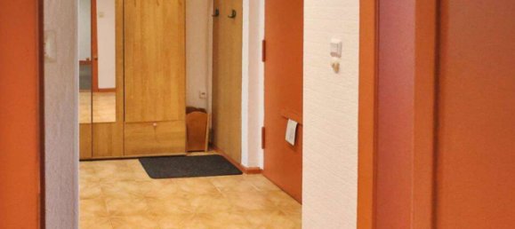 Apartamento de 1 dormitorio en Mariendorf, Germany No. 290112 16