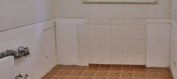 Apartamento de 1 dormitorio en Mariendorf, Germany No. 290112 15