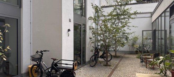 استوديو في Ottakring, Austria رقم 241709 5