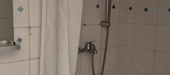 استوديو في Ottakring, Austria رقم 241709 9