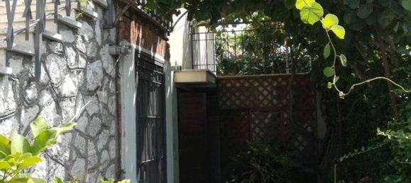 10-Zimmer Villa in Farnese, Italy, Nr. 256338 7