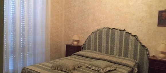 10-Zimmer Villa in Farnese, Italy, Nr. 256338 4