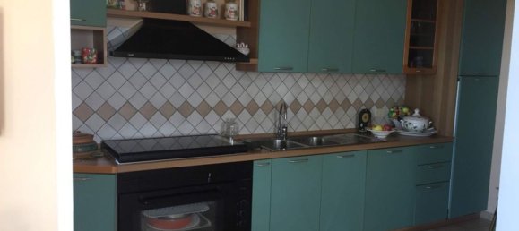 10-Zimmer Villa in Farnese, Italy, Nr. 256338 3