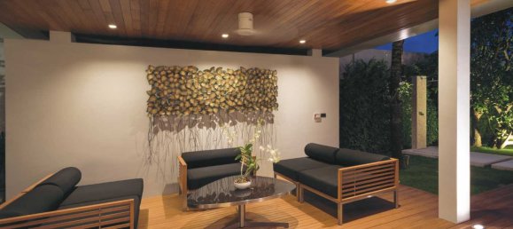 Moradia T3 em Bang Tao, Thailand N.º 80564 8