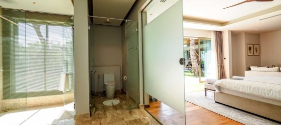 Moradia T3 em Bang Tao, Thailand N.º 80564 7