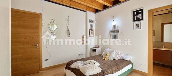 5 rooms Villa in Borso del Grappa, Italy No. 299216 33
