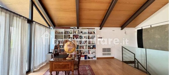 5 rooms Villa in Borso del Grappa, Italy No. 299216 36