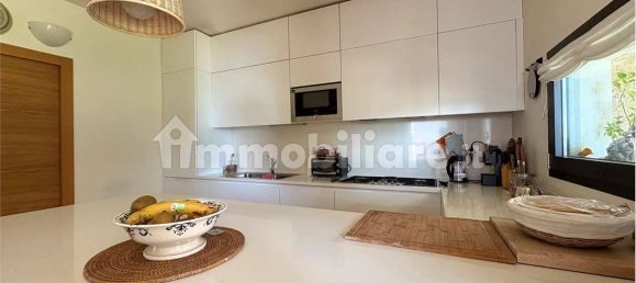 5 rooms Villa in Borso del Grappa, Italy No. 299216 19