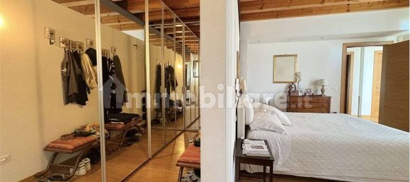 5 rooms Villa in Borso del Grappa, Italy No. 299216 28