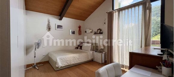 5 rooms Villa in Borso del Grappa, Italy No. 299216 39