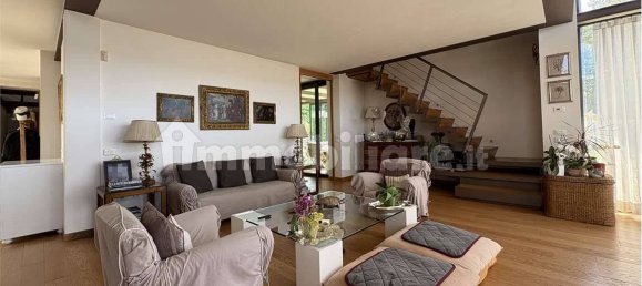 5 rooms Villa in Borso del Grappa, Italy No. 299216 16