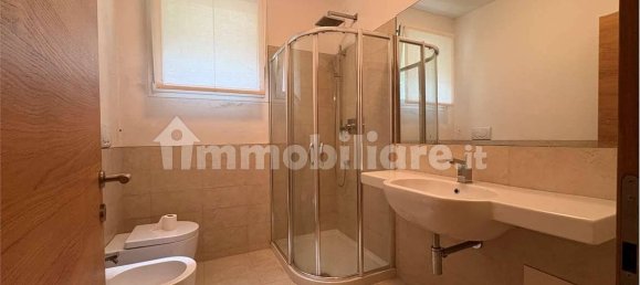 5 rooms Villa in Borso del Grappa, Italy No. 299216 35