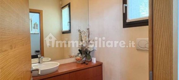 5 rooms Villa in Borso del Grappa, Italy No. 299216 41
