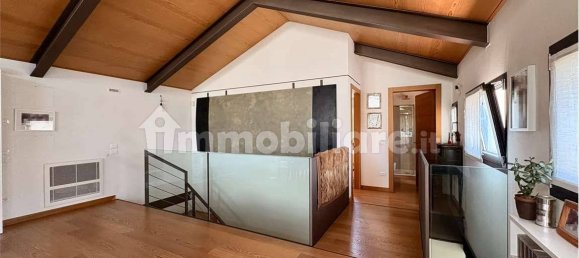 5 rooms Villa in Borso del Grappa, Italy No. 299216 37