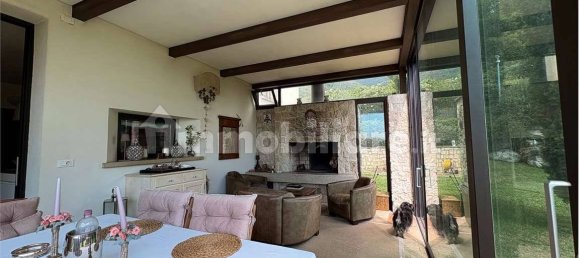 5 rooms Villa in Borso del Grappa, Italy No. 299216 11