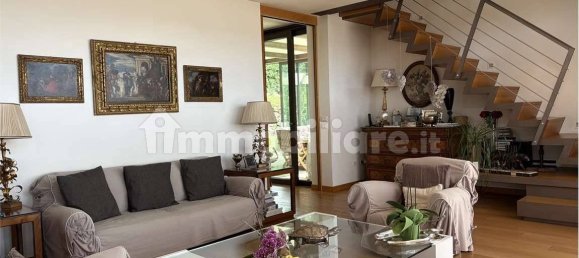 5 rooms Villa in Borso del Grappa, Italy No. 299216 15