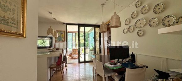 5 rooms Villa in Borso del Grappa, Italy No. 299216 18