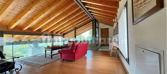 5 rooms Villa in Borso del Grappa, Italy No. 299216 23