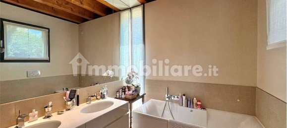 5 rooms Villa in Borso del Grappa, Italy No. 299216 30