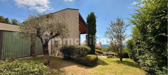 5 rooms Villa in Borso del Grappa, Italy No. 299216 5