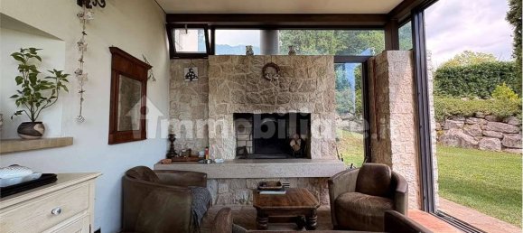5 rooms Villa in Borso del Grappa, Italy No. 299216 10