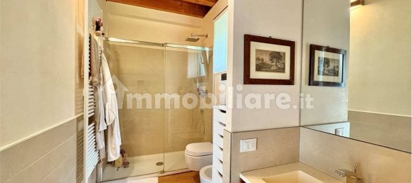 5 rooms Villa in Borso del Grappa, Italy No. 299216 29