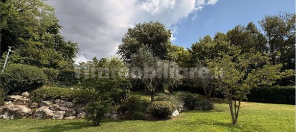 5 rooms Villa in Borso del Grappa, Italy No. 299216 8