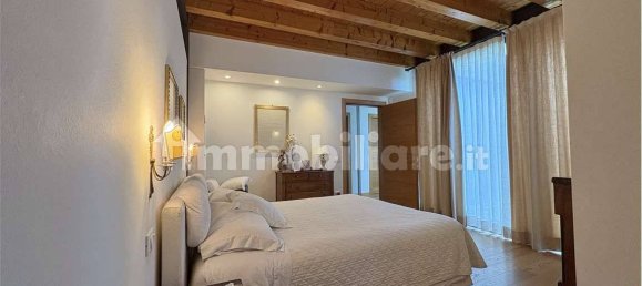 5 rooms Villa in Borso del Grappa, Italy No. 299216 27