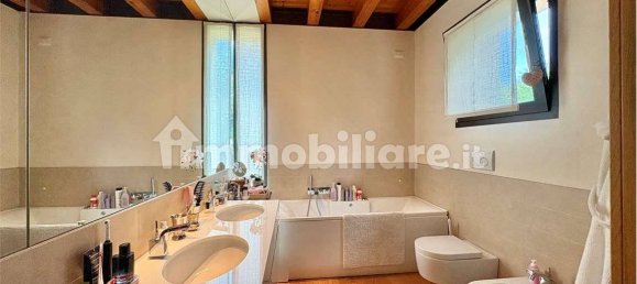 5 rooms Villa in Borso del Grappa, Italy No. 299216 31