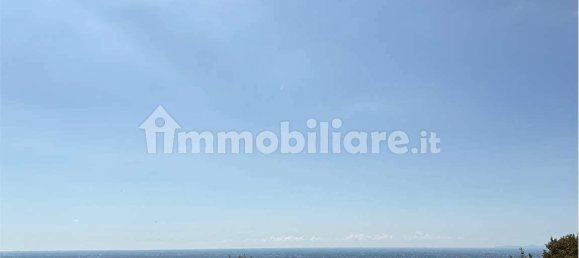 5 rooms Villa in Borso del Grappa, Italy No. 299216 42